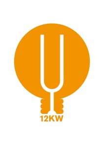 12000W-logo